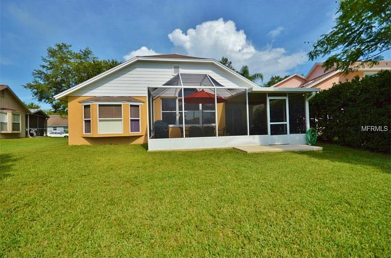 1st image of 9810 Long Meadow Dr