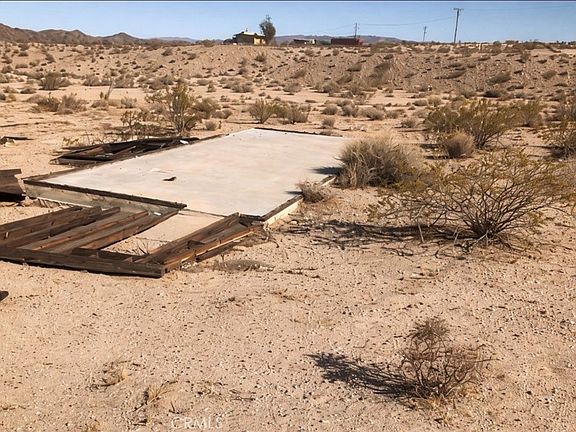 5th image of 3829 0th Tract