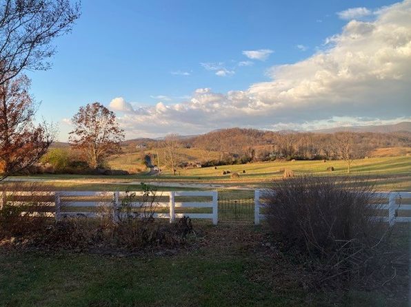 (undisclosed Address)