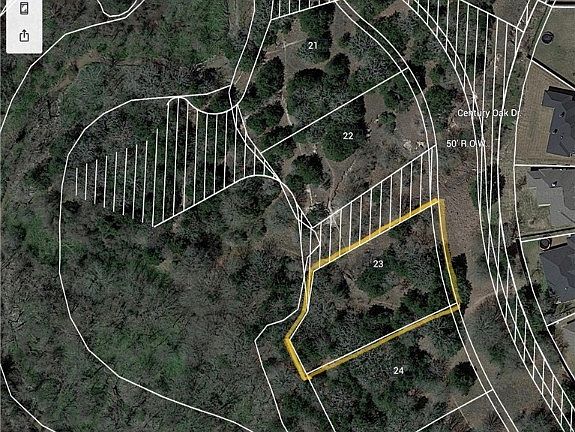 4th image of 3013 Century Oak Dr
