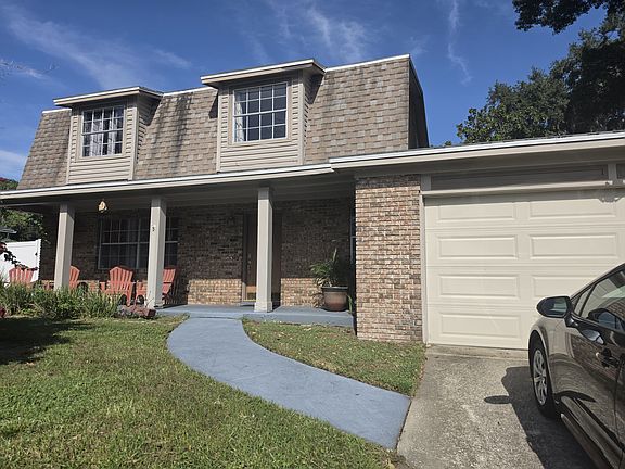 5th image of 8636 Contoura Dr