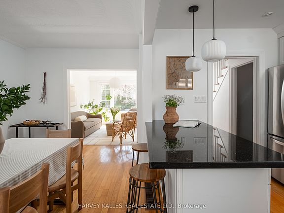 2nd image of 354 Highfield Rd