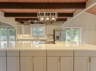 21508 Woodchuck Way, Boca Raton, FL 33428