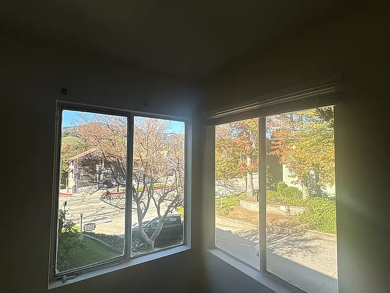 Verdugo Verde — Photo 18