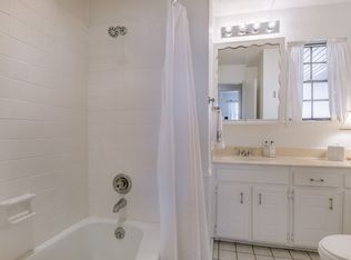 4433 Summit Cir, Amarillo, TX 79109