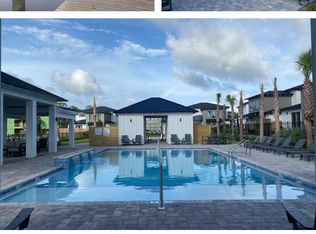 13847 Red Drum Ct, Perdido Key, FL 32507