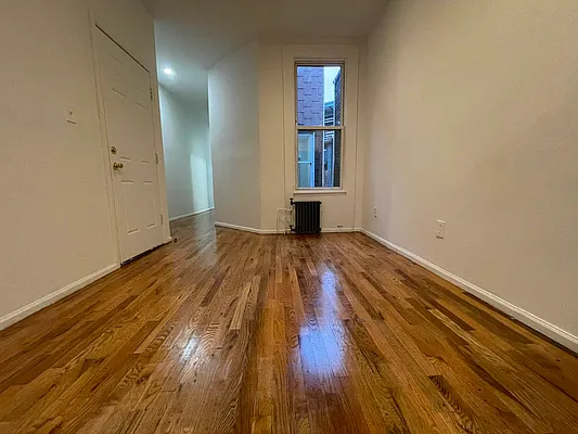 Rented by Coda Real Estate NYC | media 3