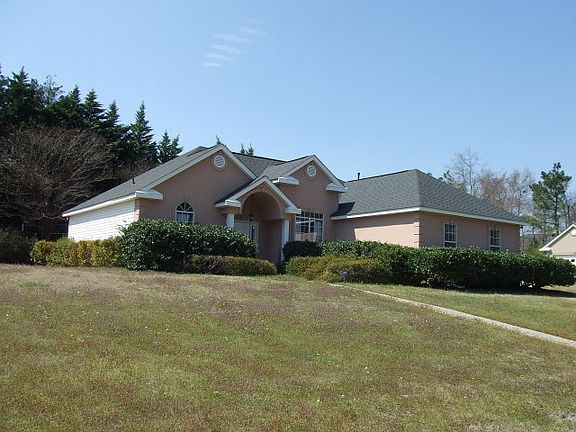 2nd image of 4923 Orchard Hill Dr
