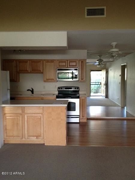 1st image of 1943 E Orange Dr