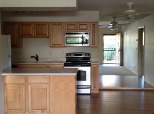 1943 E Orange Dr, Phoenix, AZ 85016