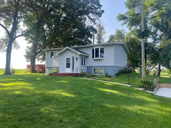 64772 340th St, Watkins, MN 55389