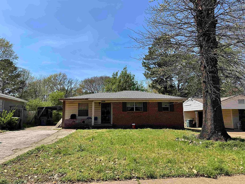 1st image of 3083 Cherry Rd