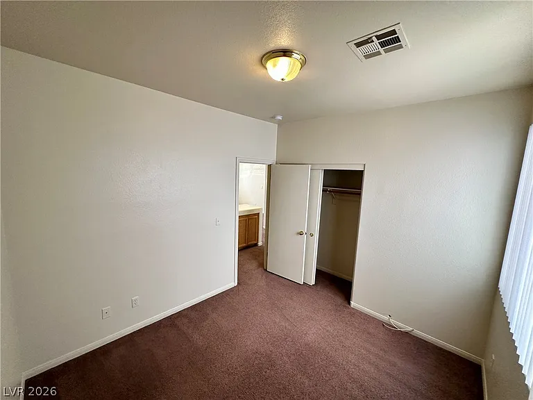 3804 Country Lights St — Photo 14
