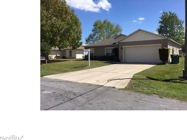 1st image of 240 Cheshire Ct