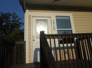 1315 N Duval St #B, Tallahassee, FL 32303