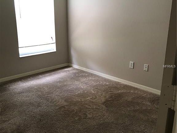 3rd image of 11415 Wellman Dr