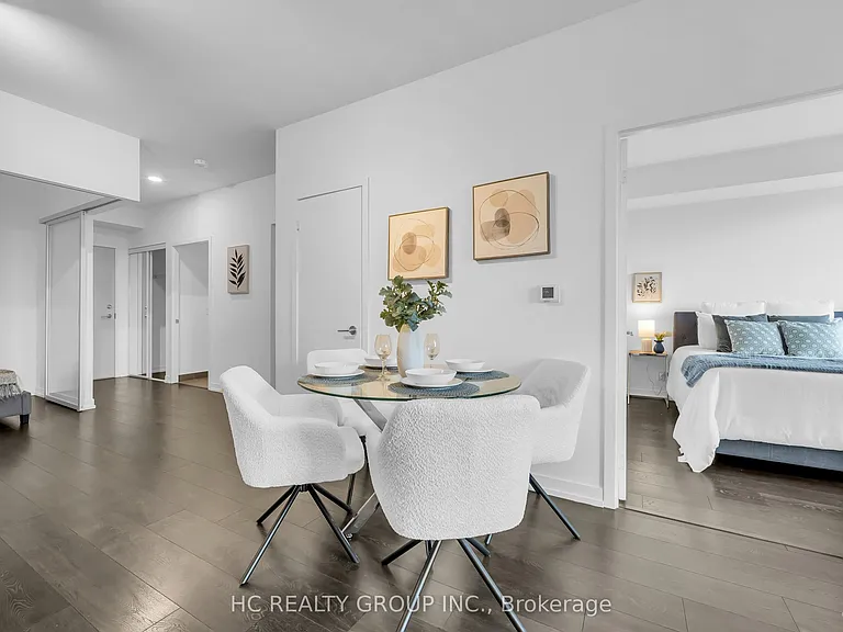 2020 Bathurst St #603 — Photo 10