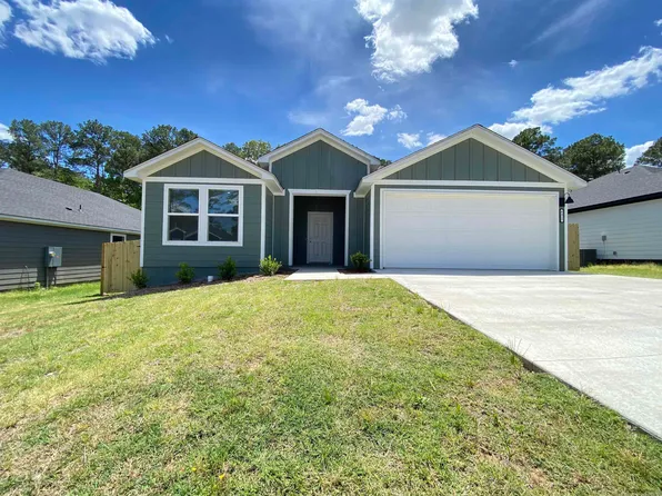 8415 Oxford Valley Dr, Mabelvale, AR 72103