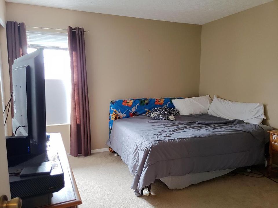 2nd image of 1867 Bashan Dr
