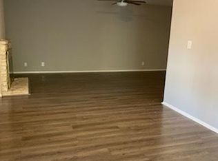6915 Glen Fair, San Antonio, TX 78239