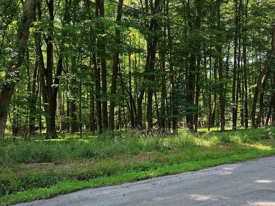 1st image of 0 Scott Rd