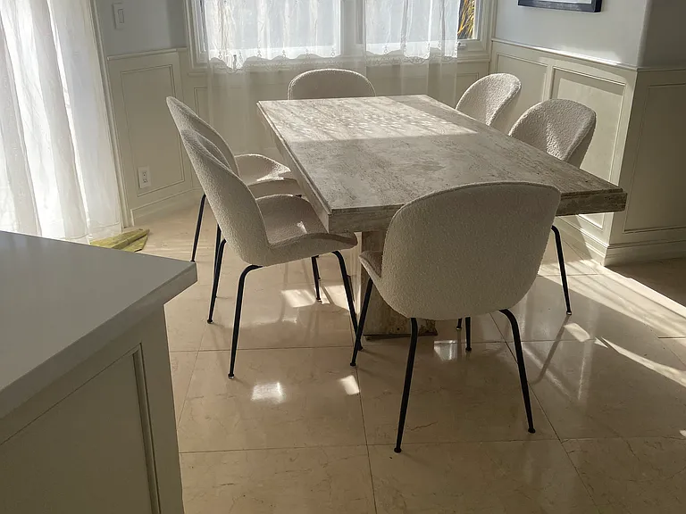 435 Arnaz Dr #201 — Photo 20