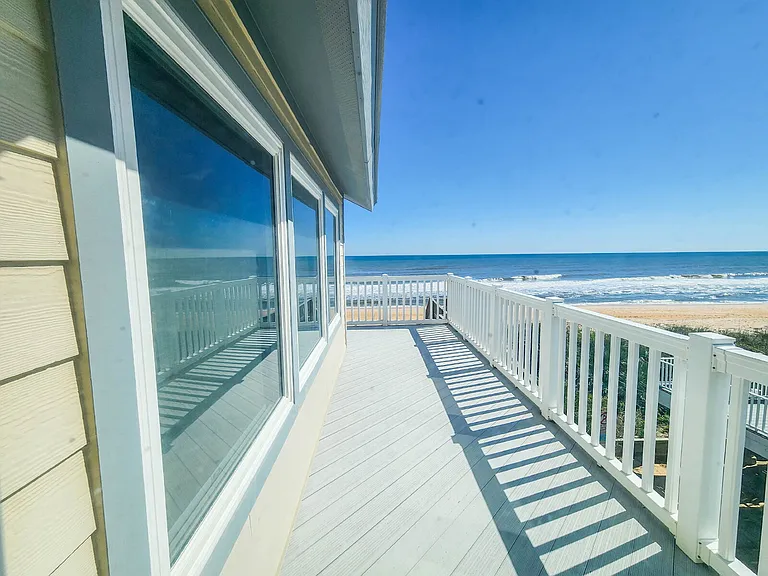 44 Sea Vista Dr — Photo 43