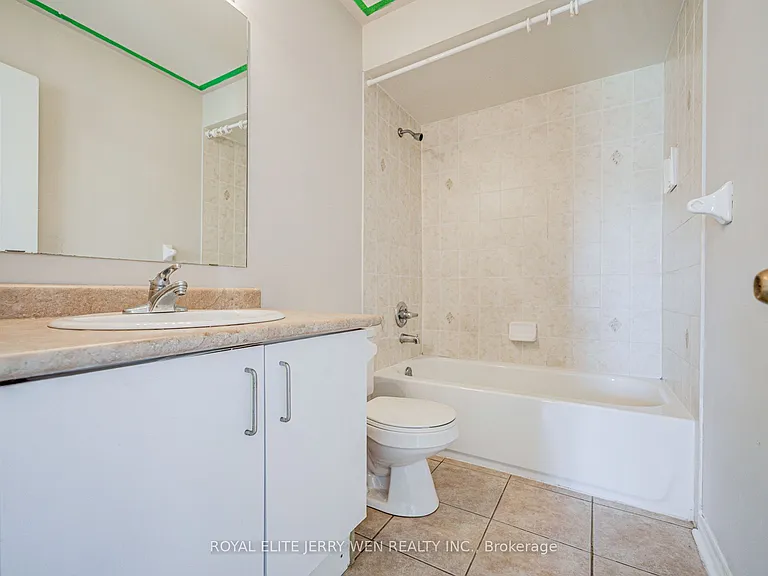159 Lebovic Dr — Photo 15