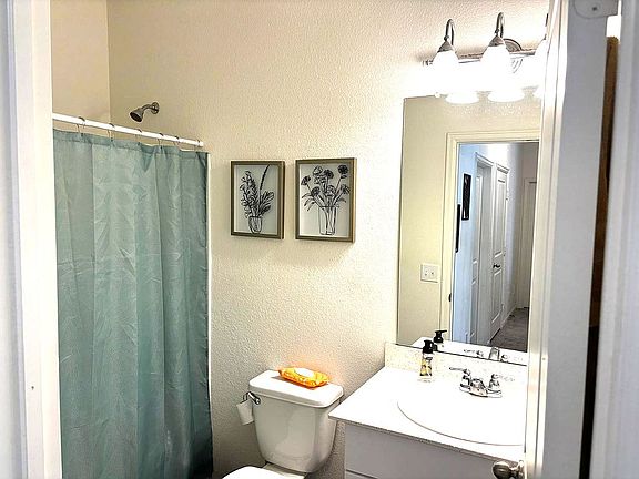 2nd image of 1089 Lacebark Pine Ln