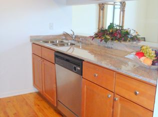 4603 N Sheridan Rd, Chicago, IL 60640