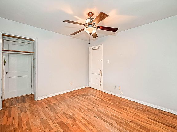 3rd image of 13226 8th St