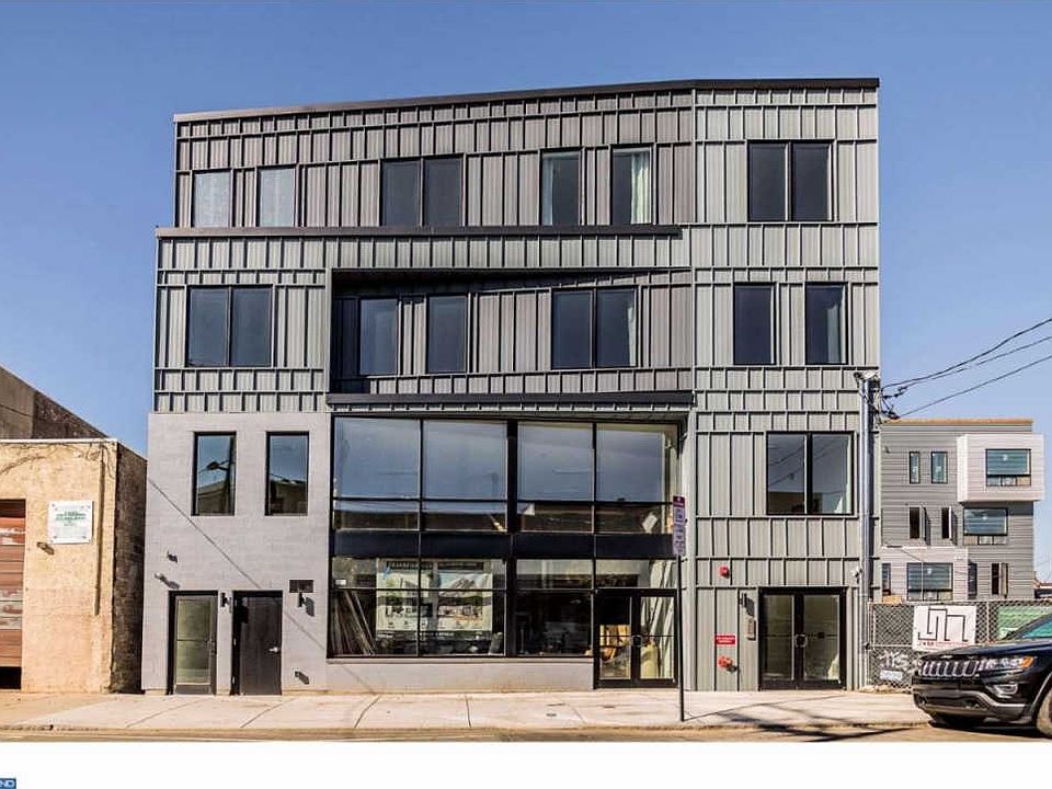 1st image of 2006-10 Frankford Ave #304