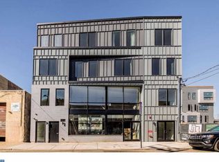 2006-10 Frankford Ave #304, Philadelphia, PA 19125