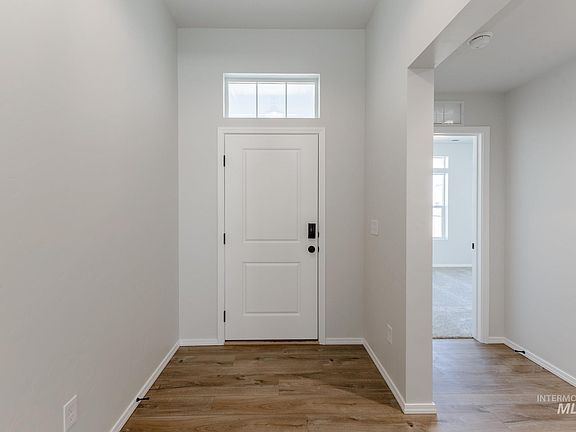 3rd image of 11149 Noble Dr