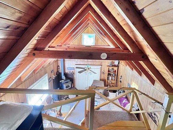 5th image of 38264 Alpine Ave