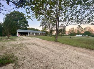 14310 Little Ln, Bauxite, AR 72011