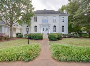 4661 Church Point Pl, Virginia Beach, VA 23455
