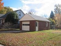 1st image of 1819 Augustine Ave