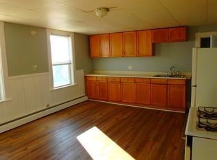71 Broad St #13, Auburn, ME 04210