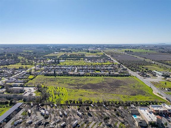 3rd image of 0 Highway 99 W Lot 36
