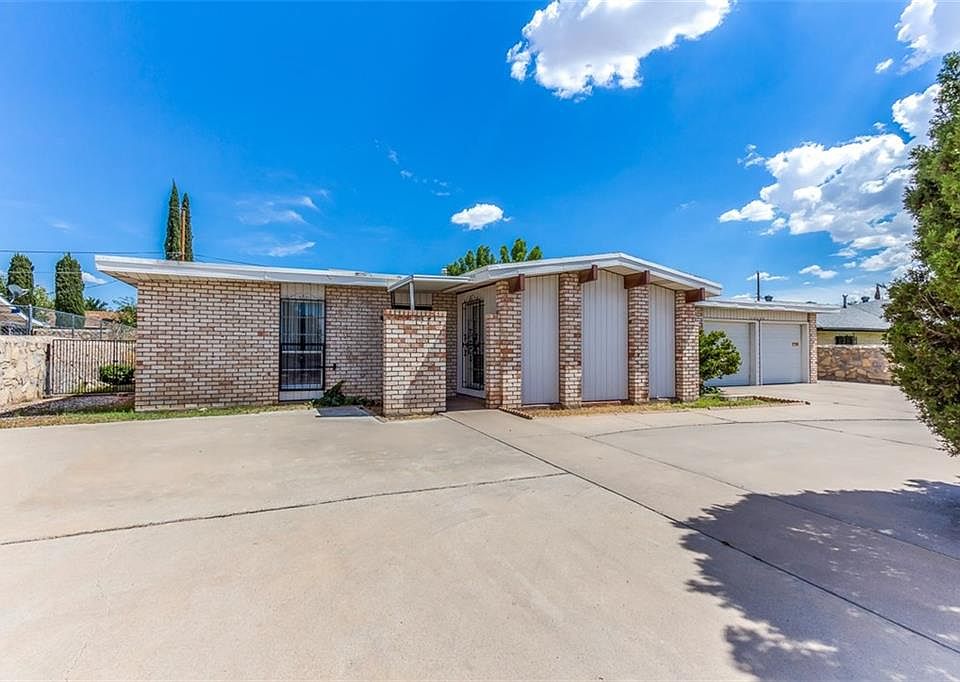 1st image of 10232 Montwood Dr