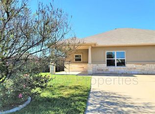 4865A Deep Dr, Temple, TX 76502