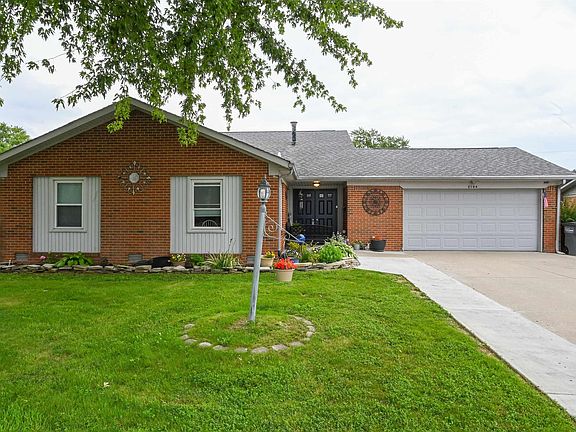 2nd image of 2104 Alton Dr