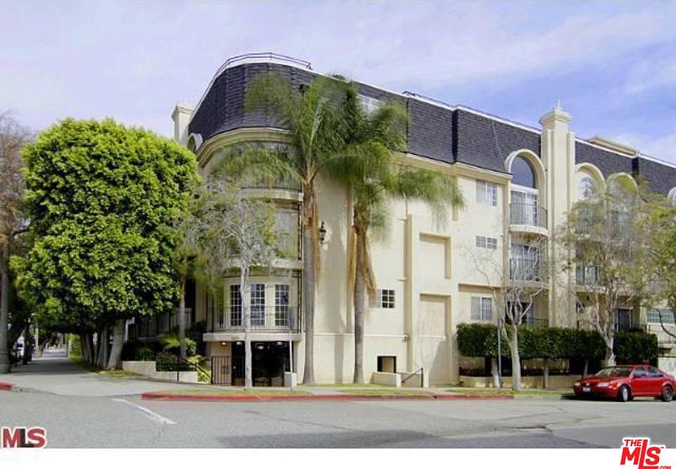 1st image of 12130 Ohio Ave APT 305