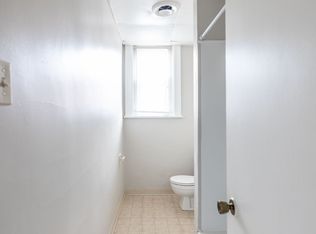 Fallowfield Apartments, Pittsburgh, PA 15216