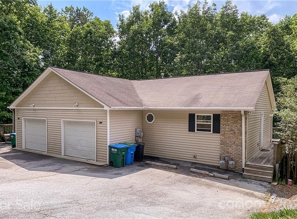 2nd image of 16 Hillsboro Dr