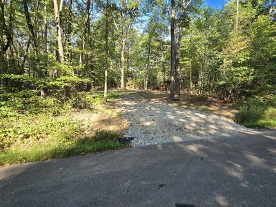 1 N County Road 500 W, Freetown, IN, 47235