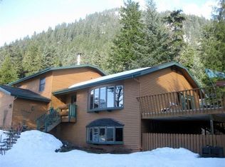 1409 Mary Ellen Way, Juneau, AK 99801