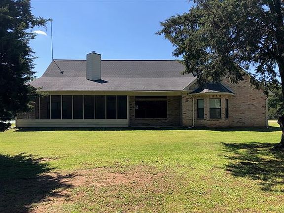 4th image of 1166 Vz County Road 3510