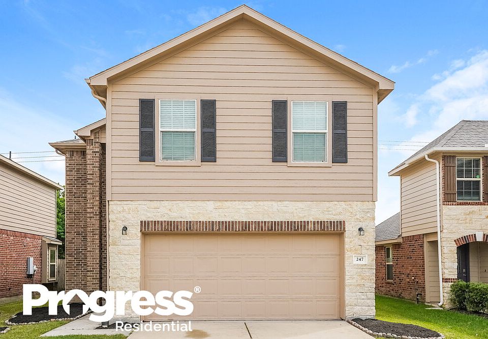 1st image of 247 Sea Breeze Dr